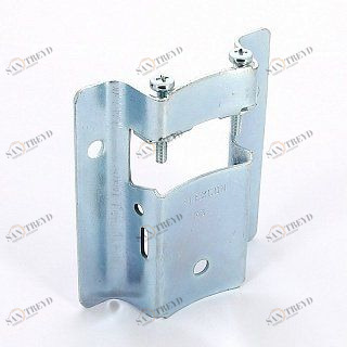 Кронштейн настенного монтажа FLAMCO Flexcon MB 2 27913