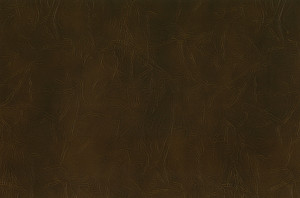 054 007 11 Пробковый пол с кожаной поверхностью Umbria Seppia GRANORTE Corium