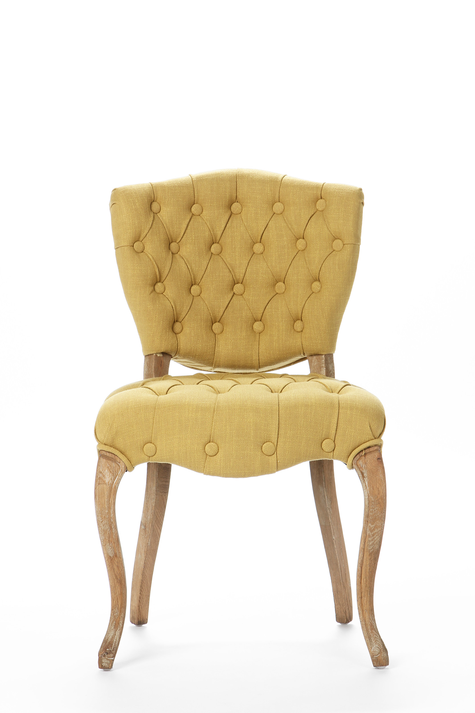 2000621342631 Стул Galleon MIUFORM  - Вид №5