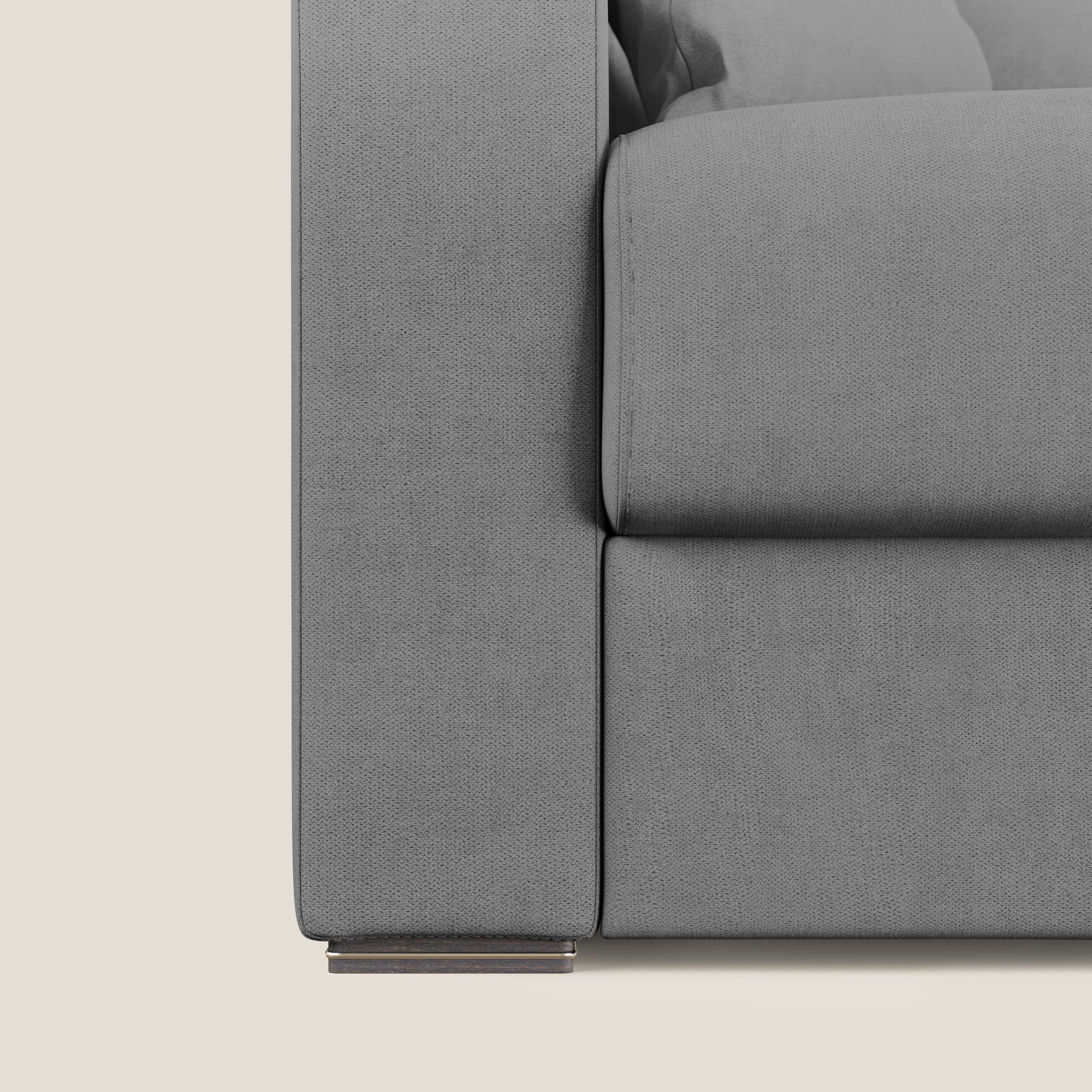 Ткань раскладной диван-кровать Divani.Store BEST ARCH-00130404 - Вид №94