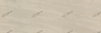 Татры жемчуг полированная 1200x398 Керамика Будущего sun-id-332046