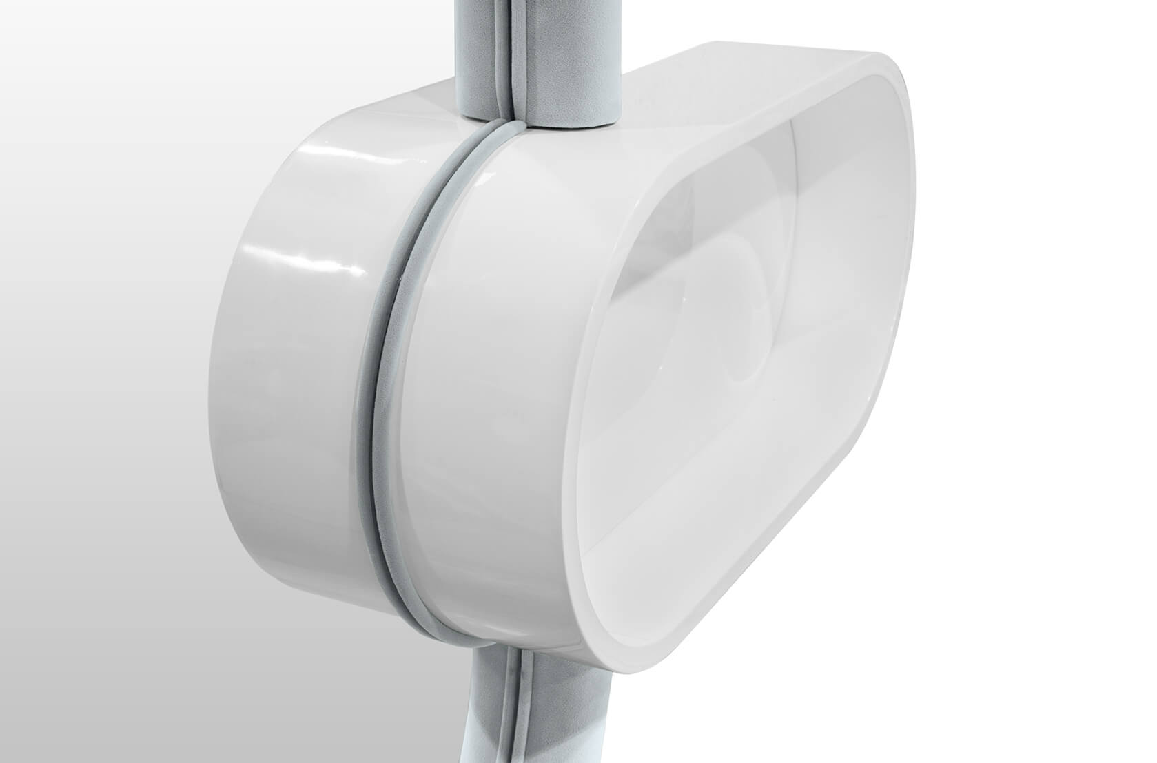 CIST237 Зеркала для детской Жвачка большая Circu  - Вид №10