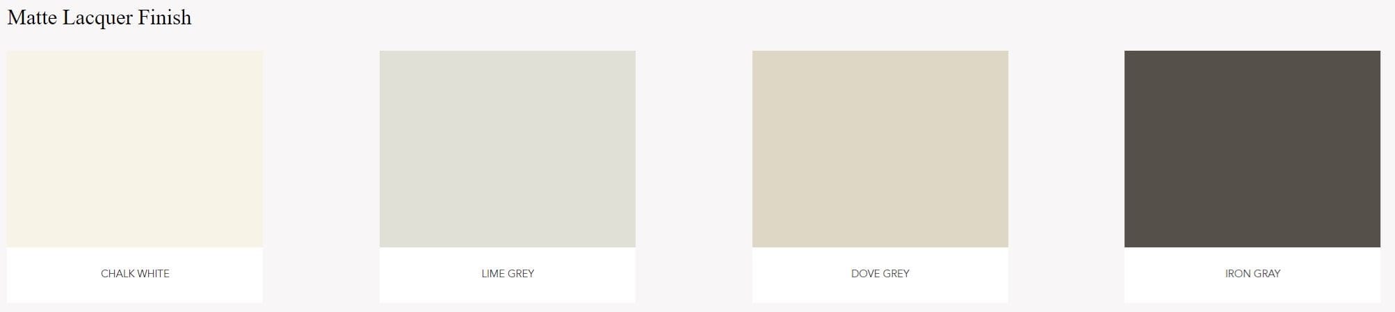 Алюминиевые и стеклянные раздвижные двери Lualdi ARCH-00124937 - Вид №7