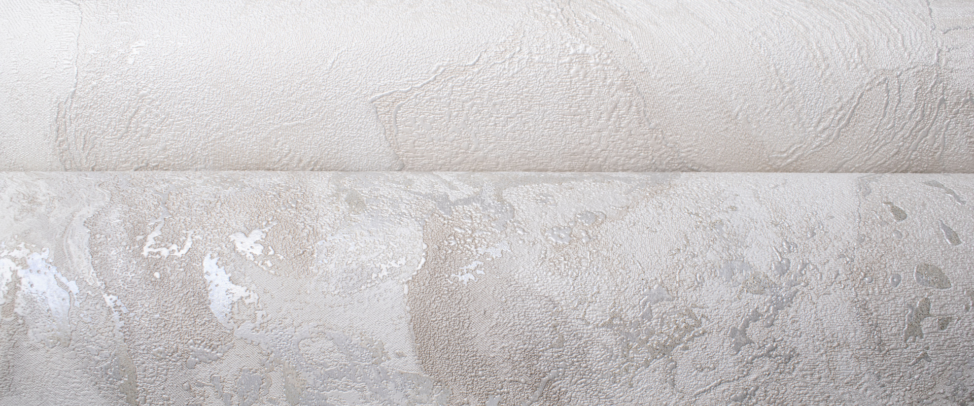 Victoria Stenova 889421 Фон SICILIA 889421 - Вид №4