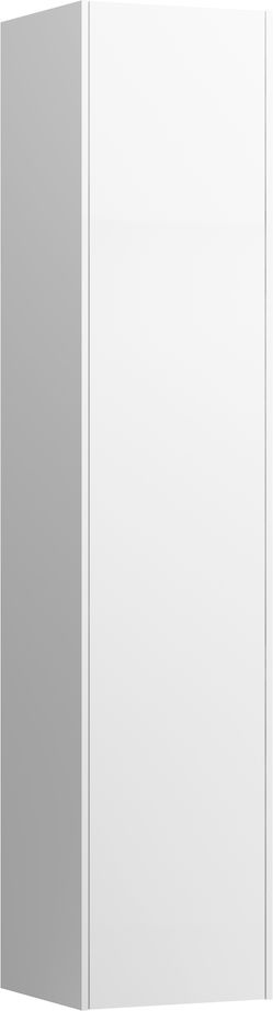 H4026811102631 Шкафчик высокий, дверца слева LAUFEN PRO