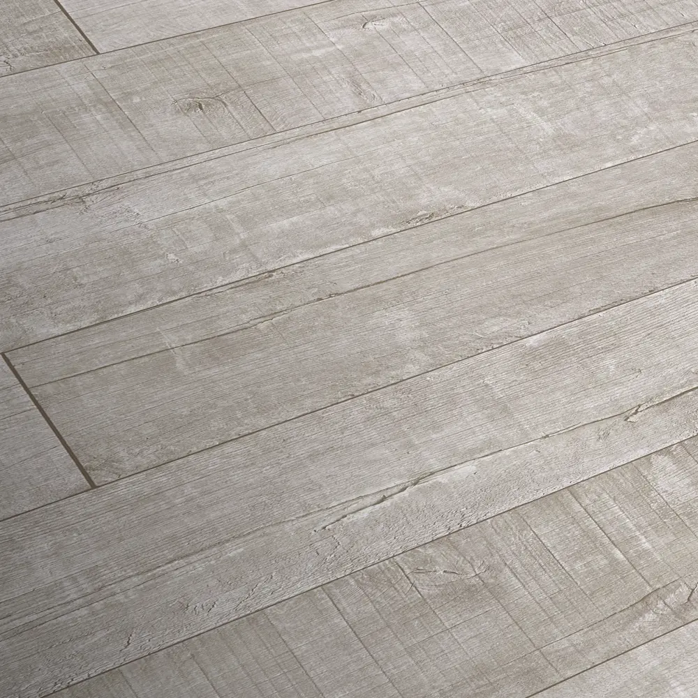 JUTEKS Линолеум Дуб мраморный винтаж с рельефной текстурой 85313463 STLM-0892616 - Вид №3