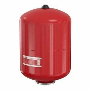 Расширительный бак FLAMCO Flexcon R 25/1,5-6 bar