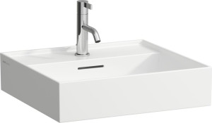 H8103320001041 Раковина LAUFEN PRO