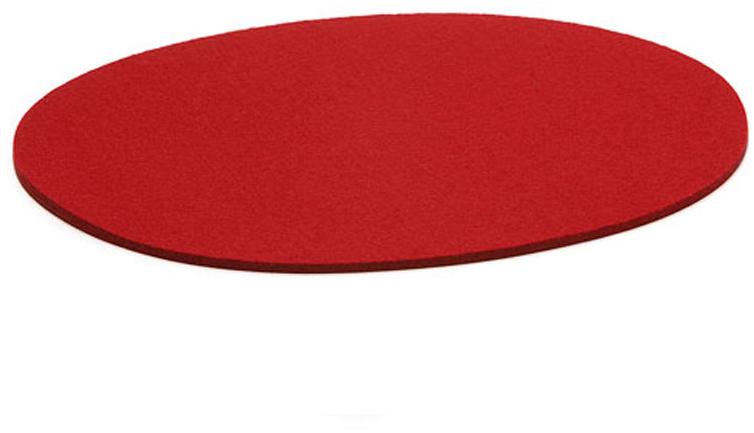 HEY-SIGN Подушка овальная для стульев sun-id-1392898 - Вид №2