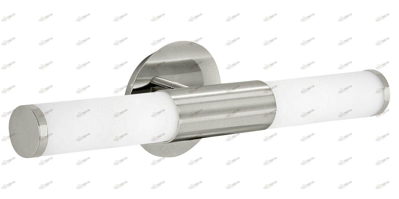 Подсветка для зеркал Eglo Palmera 87222 EGLO PALMERA 076777 Белый