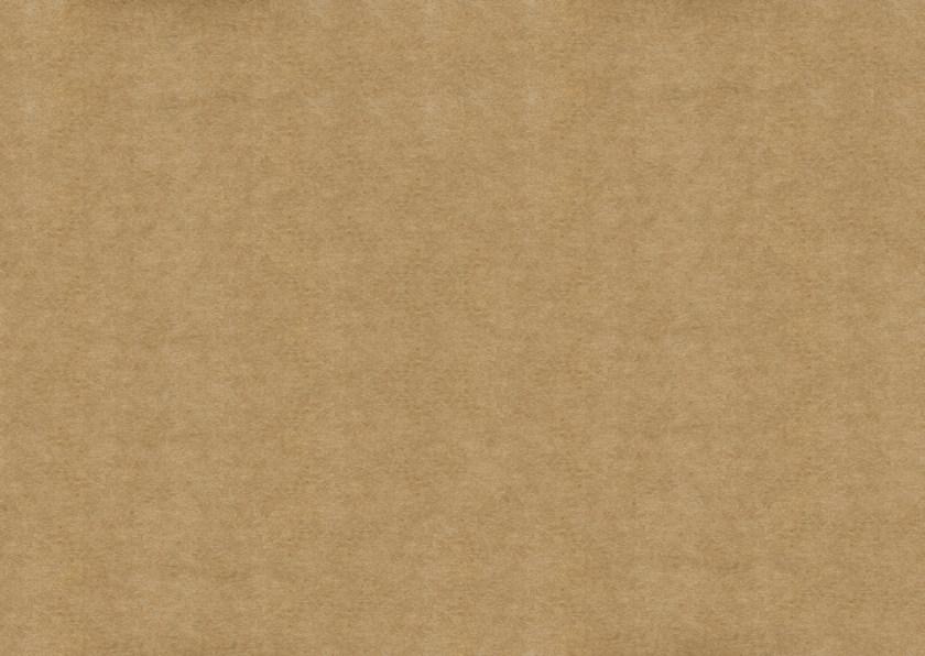 Wall&decò Обои с тиснением Contemporary wallpaper 2015 sun-id-1389889 - Вид №3