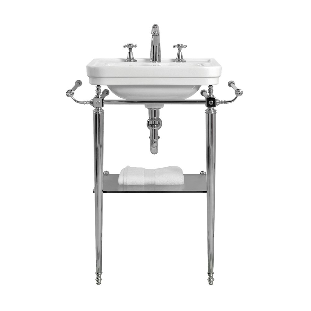 IMSR113 Подставка под раковину Chelsea Cloak Chelsea Imperial