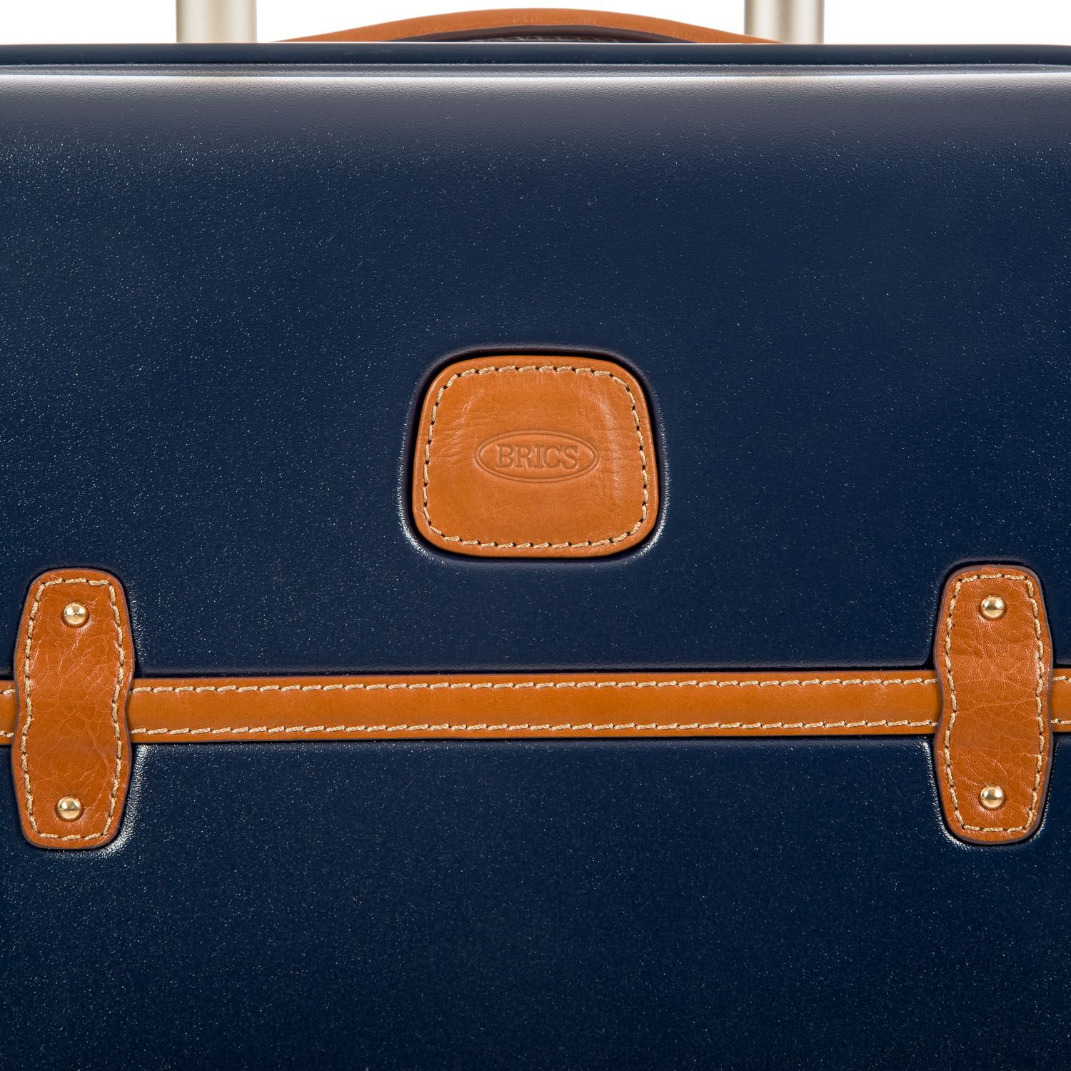 BBG08301.698 Чемодан BBG08301 Trolley S Brics Bellagio - Вид №8