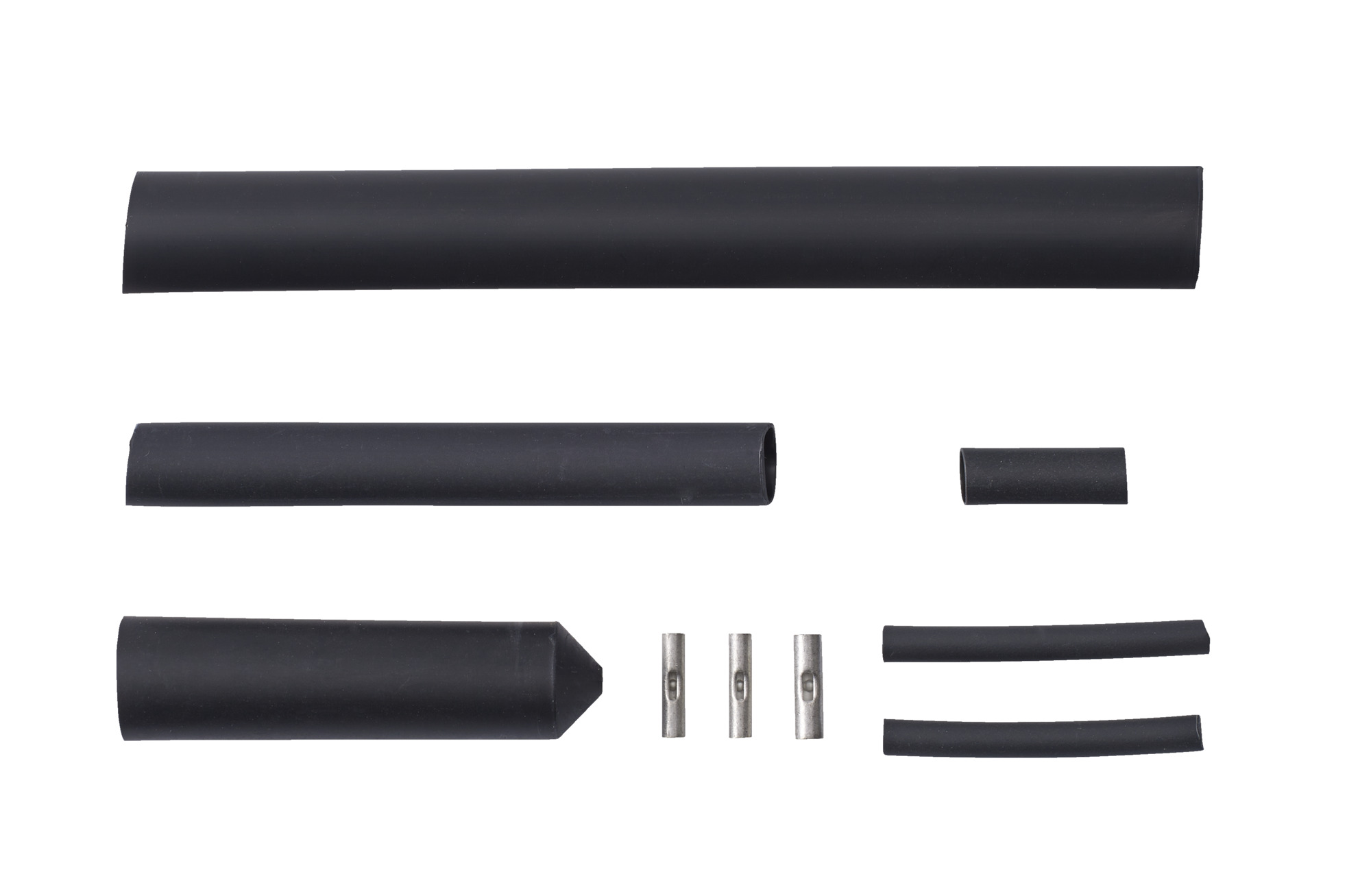 Danfoss Ремонтные наборы для кабелей Ремнабор для DEVImulti (для 1го подключ) 19805480  - Вид №3