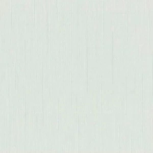 18701 Обои Aquarelle Italian Color