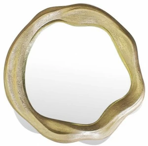 KARPA Настенное зеркало в раме  K1480