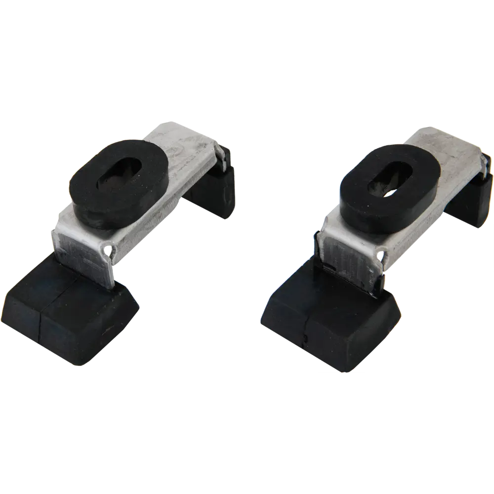 89154498 Установочный набор Wall Ancors для крепления ванны к стене STLM-0987501 Santreyd