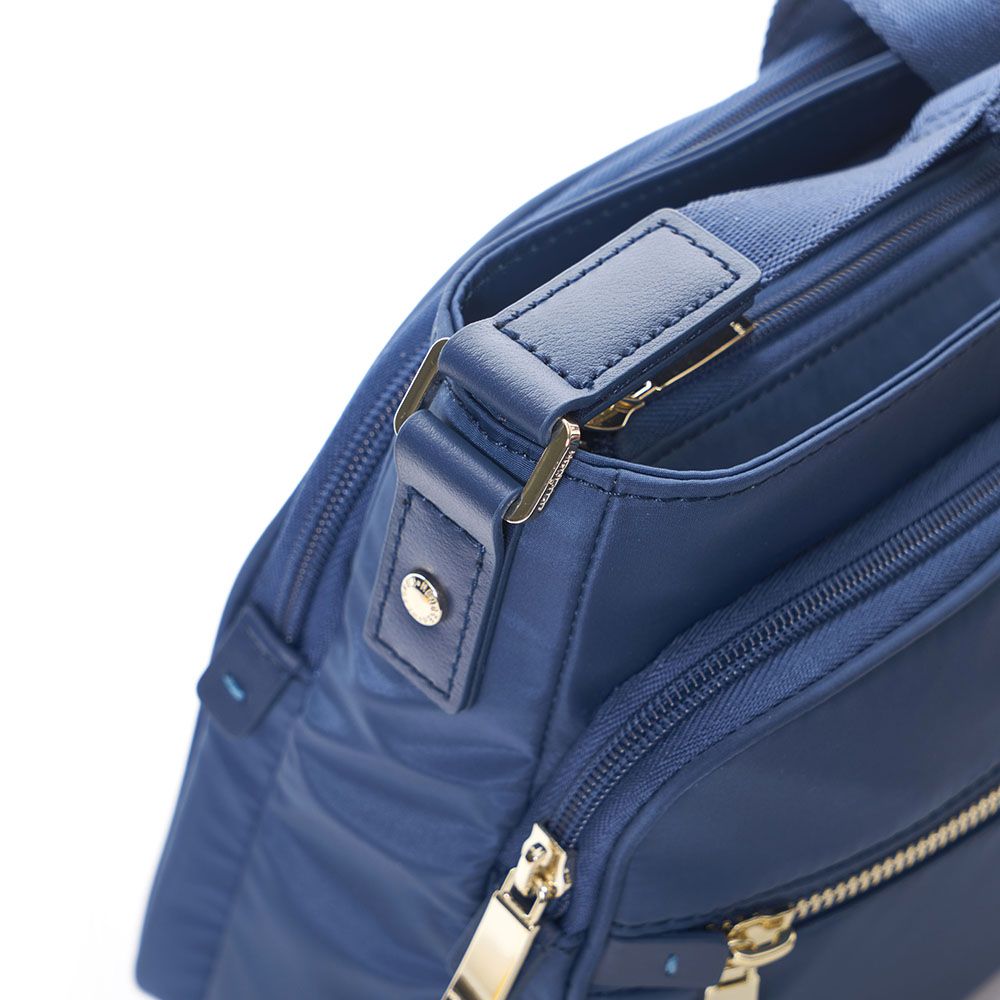 HCHM03S/105 Сумка HCHM03S Crossover Magic S Hedgren Charm  - Вид №5