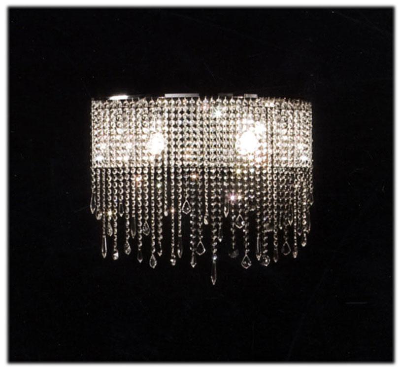 Бра AGIFA OF INTERNI OF.E11AP 