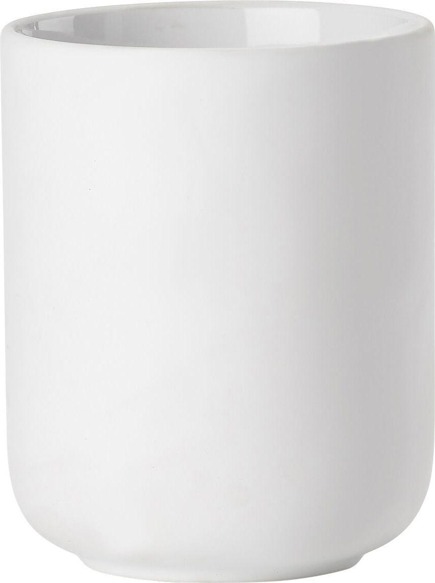 330399 чашка для зубной щетки Zone Denmark Ume - Вид №5