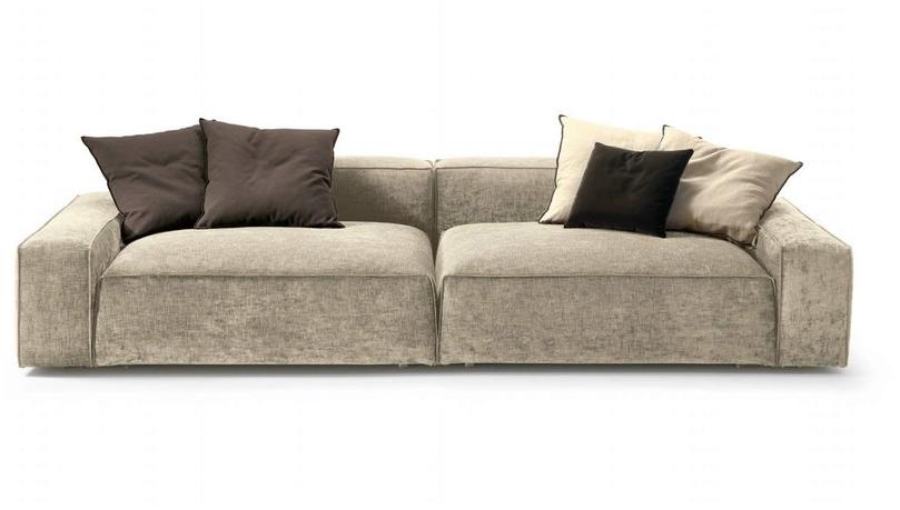 Désirée divani Модульный диван sun-id-1347437 - Вид №4