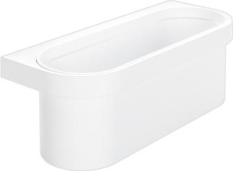 800.03.30090 корзина для душа HEWI System 800 K 