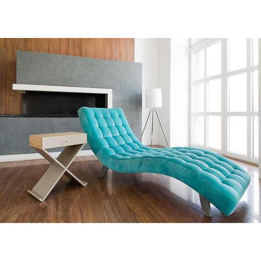 Тумба Bonn серая, орех BraginDesign BR0003 - Вид №2