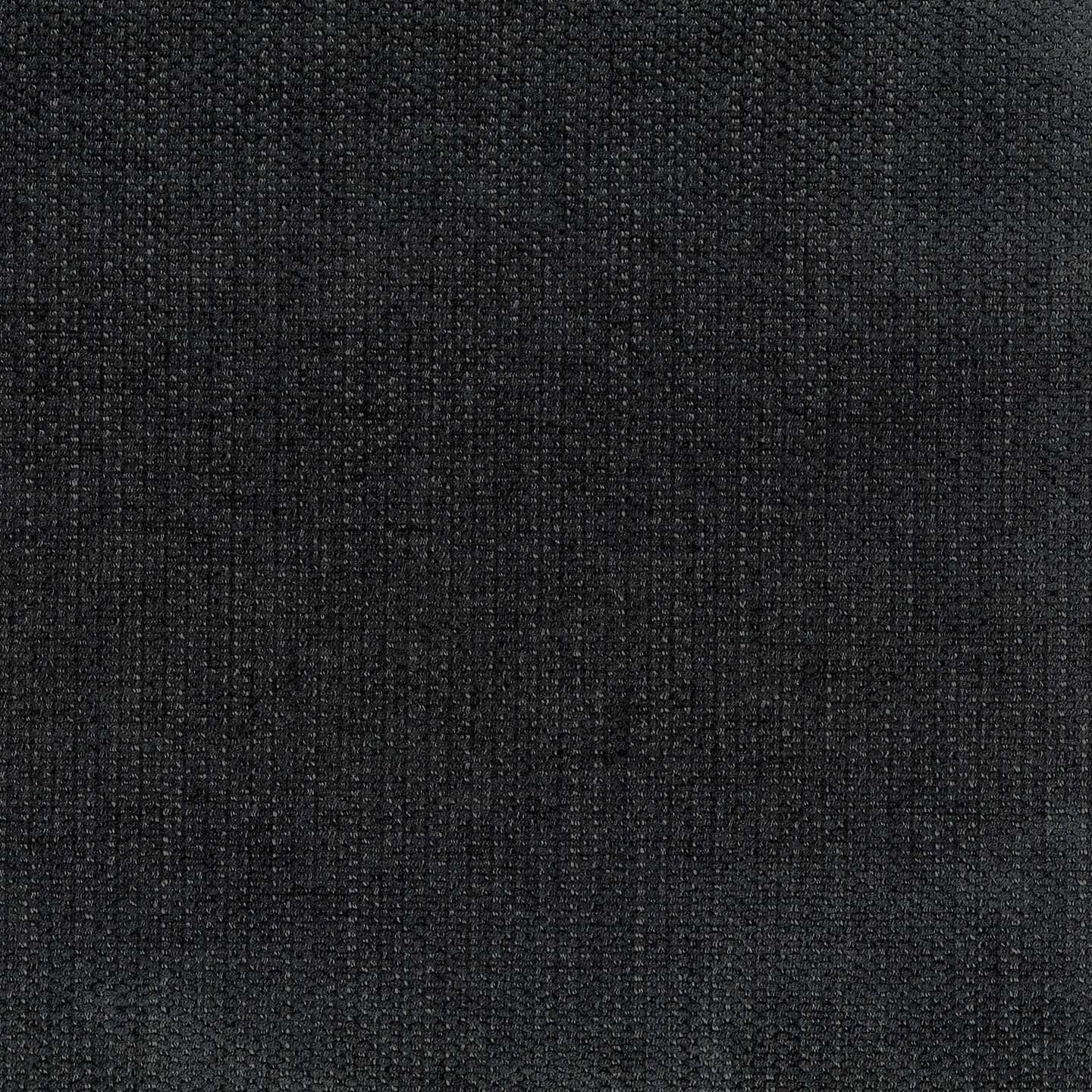 Угловой диван с подголовником Divani.Store Sakura ARCH-00147501 - Вид №162