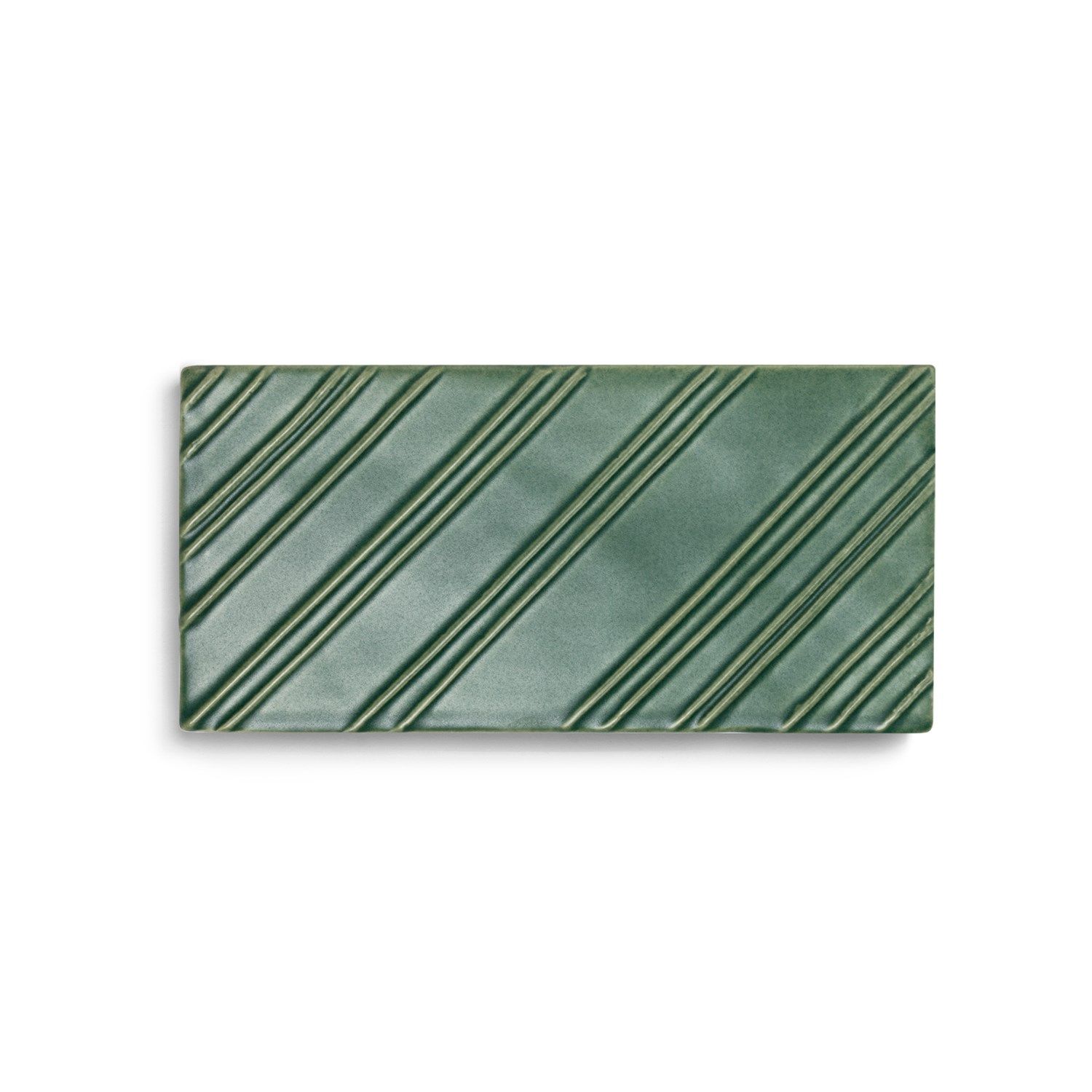 Внутренняя керамическая трехмерная поверхность плитки Theia tiles STRIPES ARCH-00047681 - Вид №2