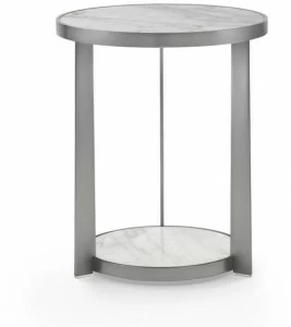 Flexform Маленький стол