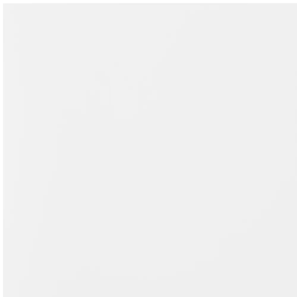 84168257 Столешница Сноу 240x60x2 см искусственный камень цвет белый STLM-0046737 Santreyd