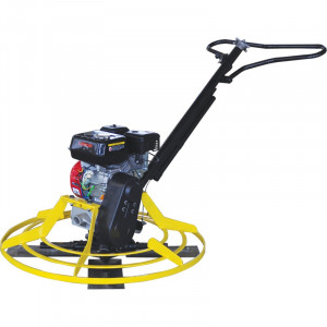 46311 Калибр Затирочная машина ЗМ-920 