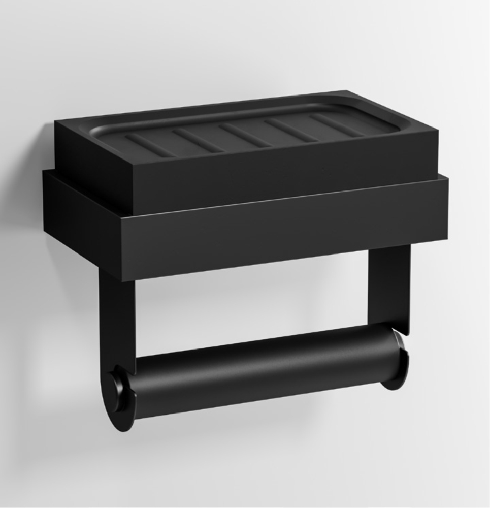 10634/ 30 /RN ETRUSCA Format