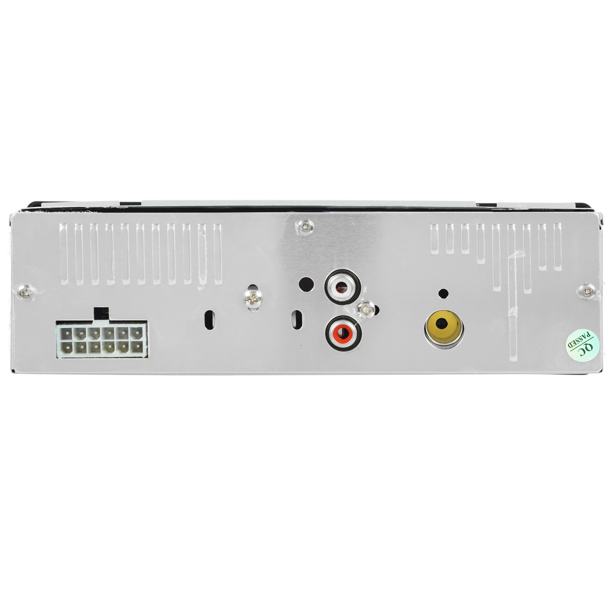 8147216 Автопроигрыватель Digma DCR-320MC STDN-0045461 - Вид №4