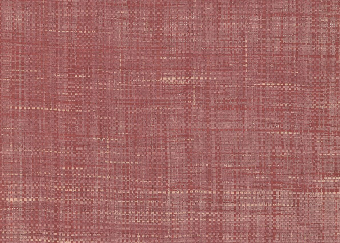 Обои с эффектом ткани Jannelli&Volpi СП 454 OMNIA ARCH-00028385 - Вид №4