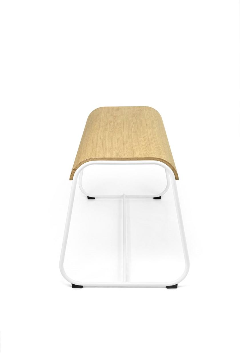 Crassevig Скамейка Lineo sun-id-1407675 - Вид №3