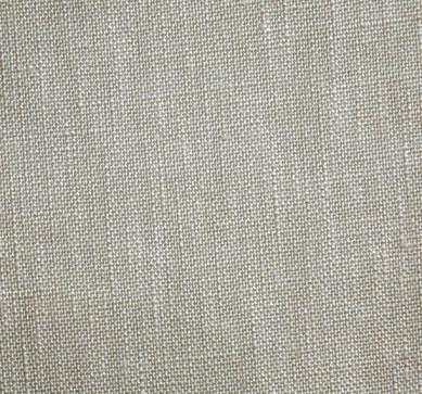 Aldeco Однотонная льняная ткань для штор Ghute sun-id-1402996 - Вид №6