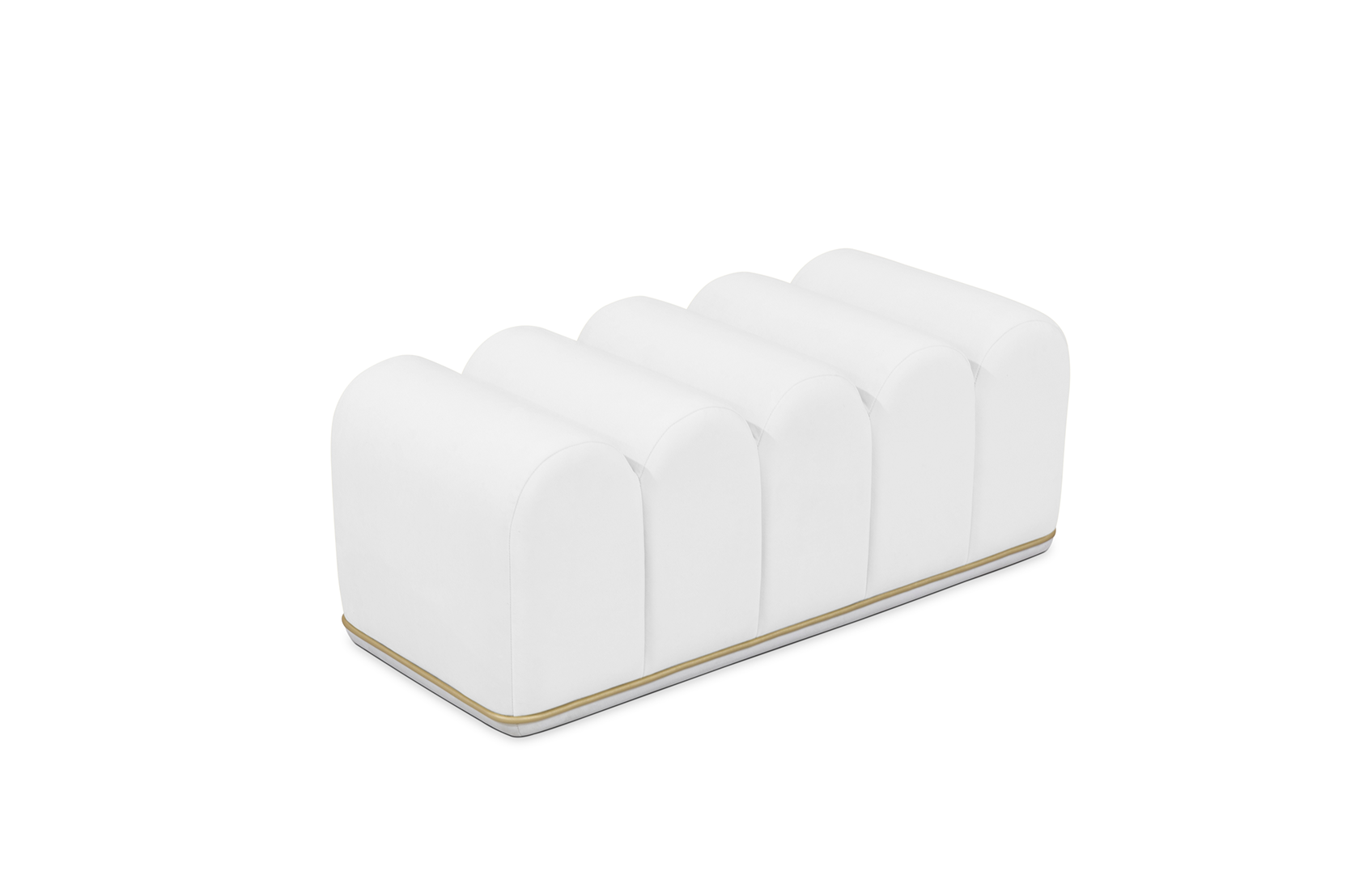 CIST287 Детские пуфики Жевательная резинка Circu  - Вид №4