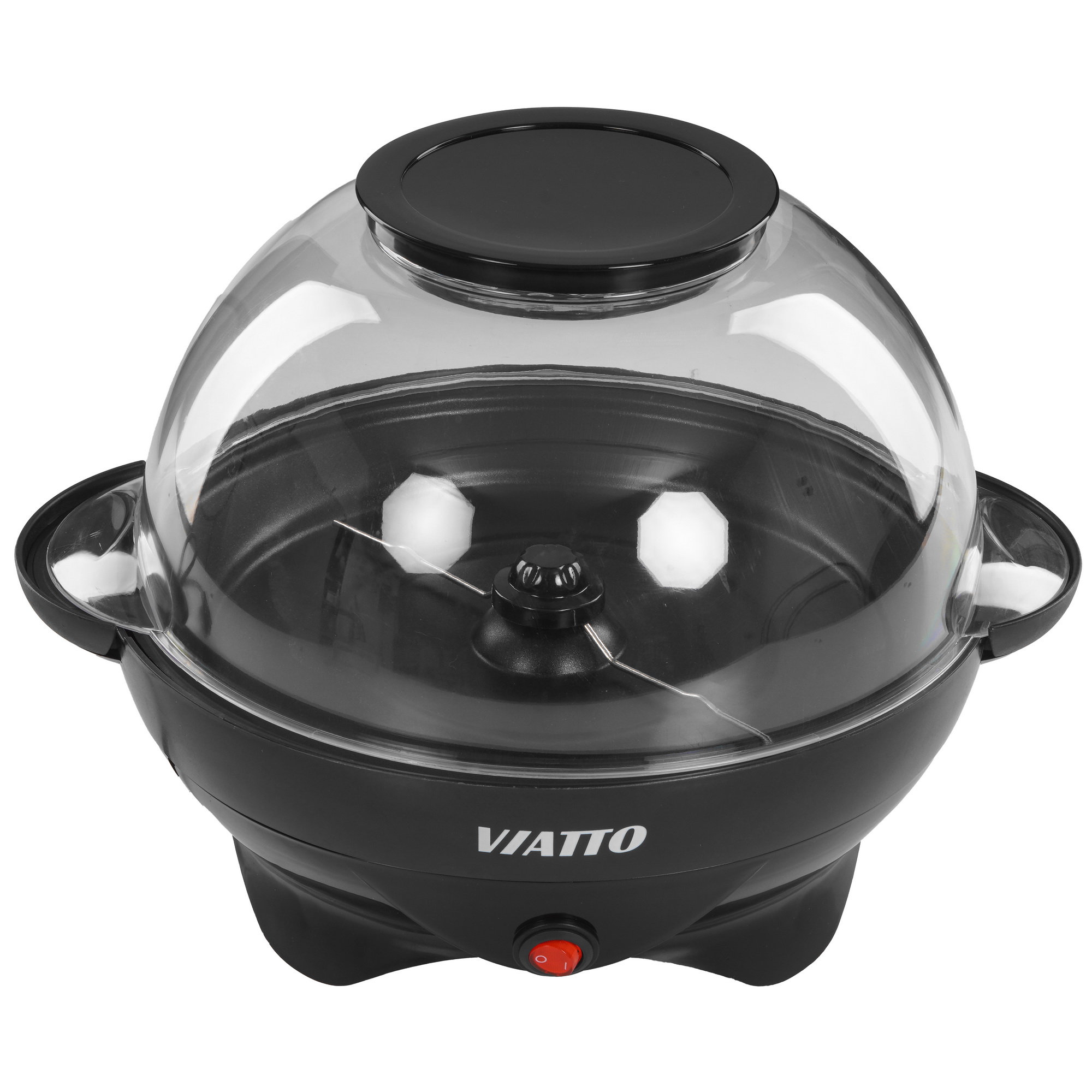 9250687 Попкорница Viatto VA-PM999B STDN-0055227 - Вид №1