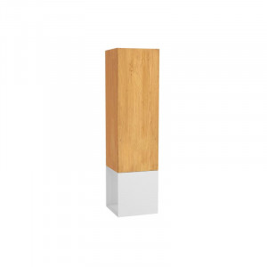 61254  Vitraglobal Frame