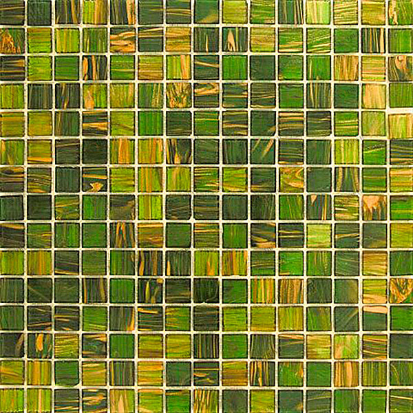 МОЗАИКА ИЗ СТЕКЛА CN/813(m) ALMA СМЕСИ 20 CN813M