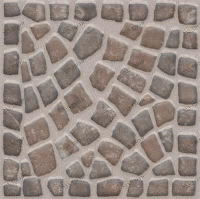 Вставка Галерея 01 9.5х9.5 Kerama Marazzi ALDB06SG2210