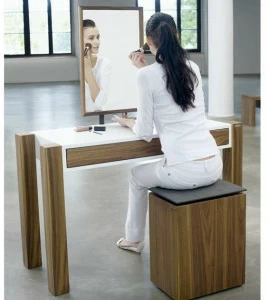 Wissmann raumobjekte Туалет мобильный  343