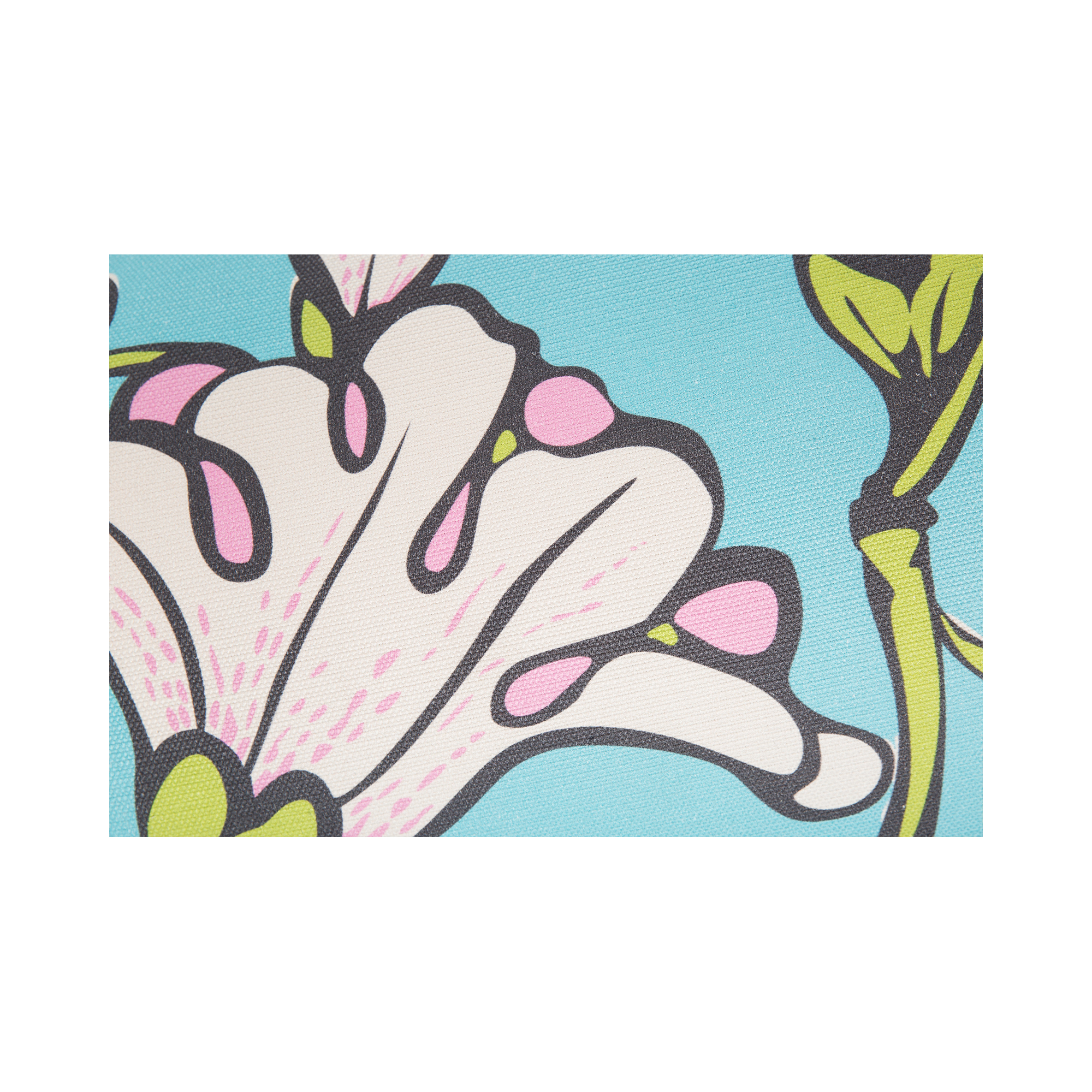 Пуф / Phuket MissoniHome sun-id-377361 - Вид №3