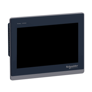 HMIST6500 Панель оператора серия 10", разрешение 1024x600 Schneider Electric Harmony ST6