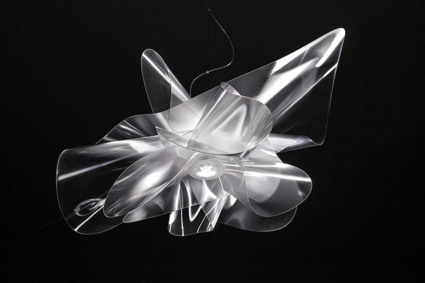 Slamp Подвесной светильник Étoile ETOILE sun-id-1363919 - Вид №2