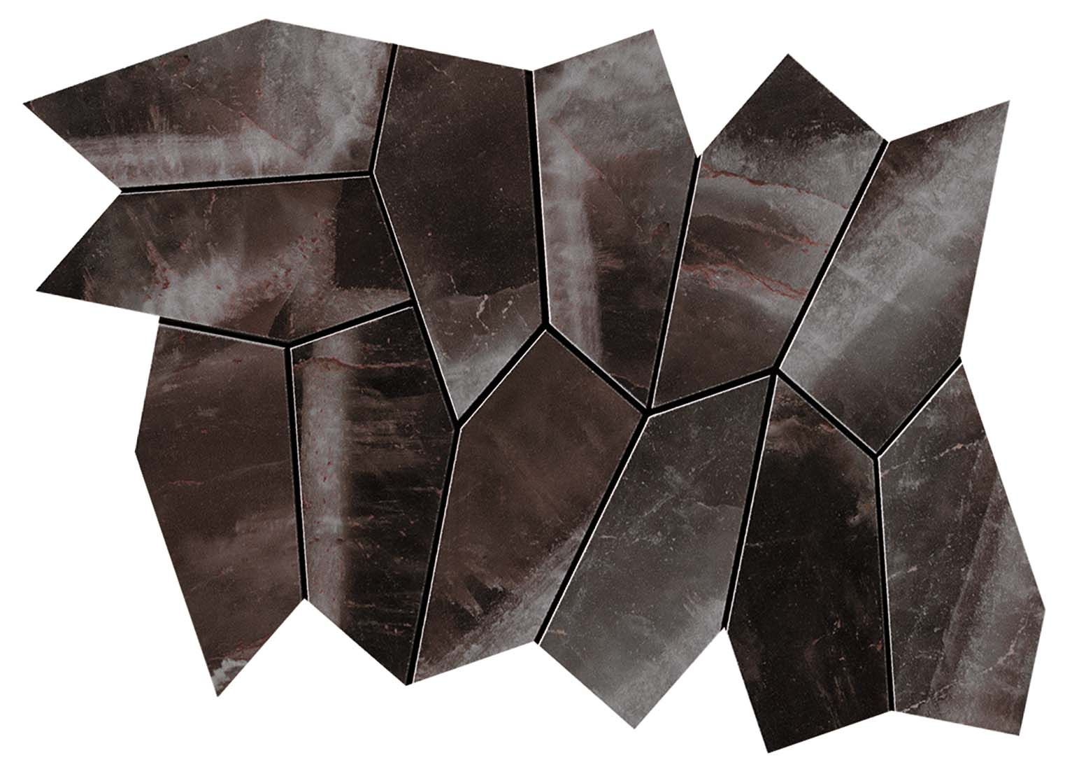 Мозаика Atlas Concorde Marvel Dream ARCH-00046879 - Вид №45