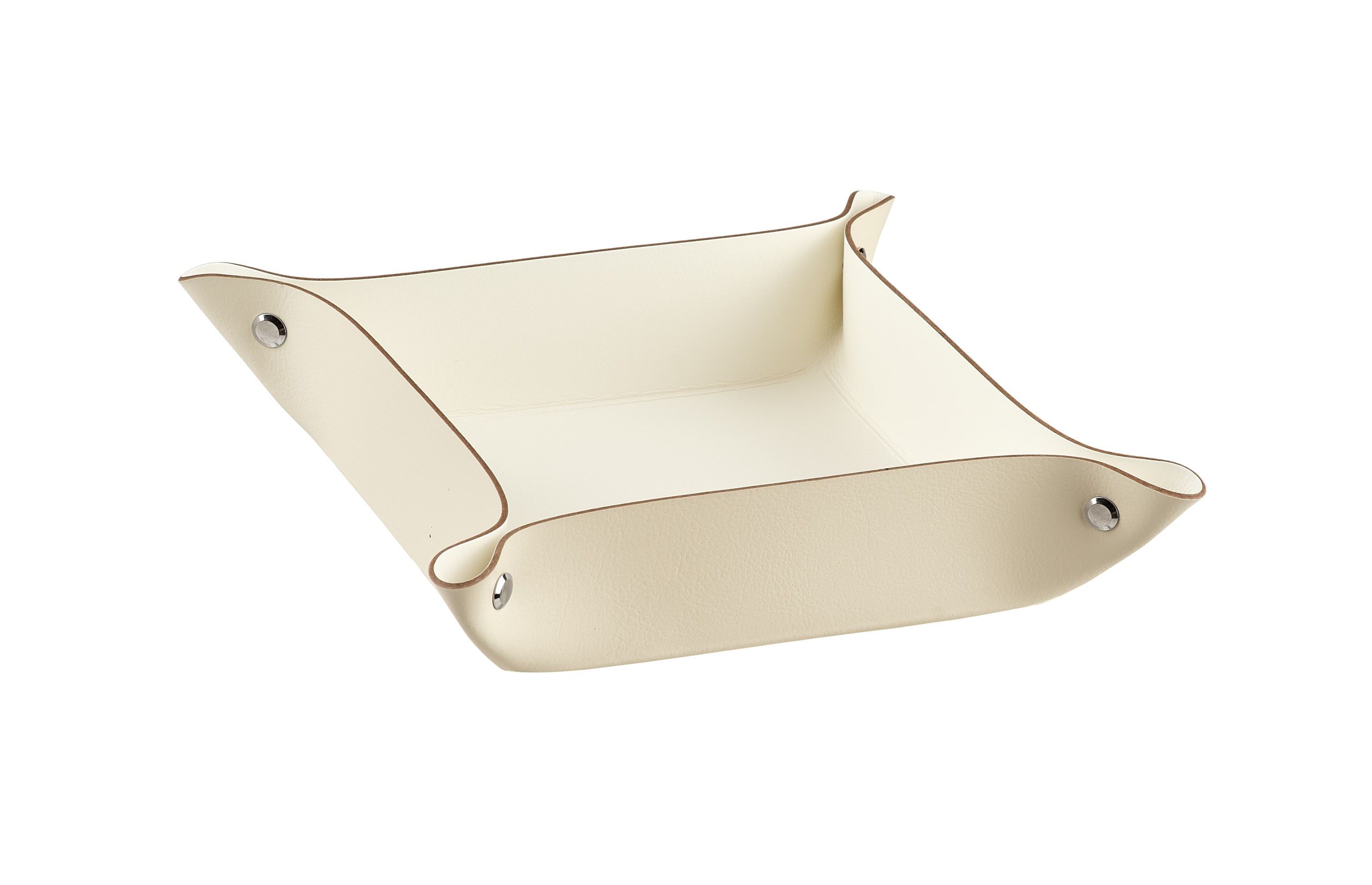 Опорожненные кожаные чехлы ADJ Svuota tasche ARCH-00022305 - Вид №7