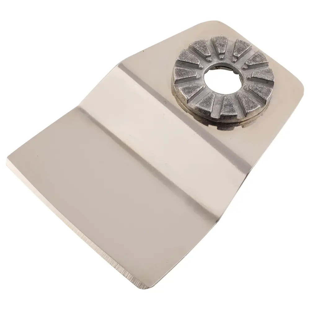 Насадка-стамеска Dexter 13720373 STLM-2203274 