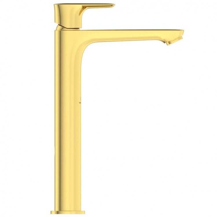 A7027A2 Смеситель для раковины Vessel Ideal Standard CONNECT AIR - Вид №1